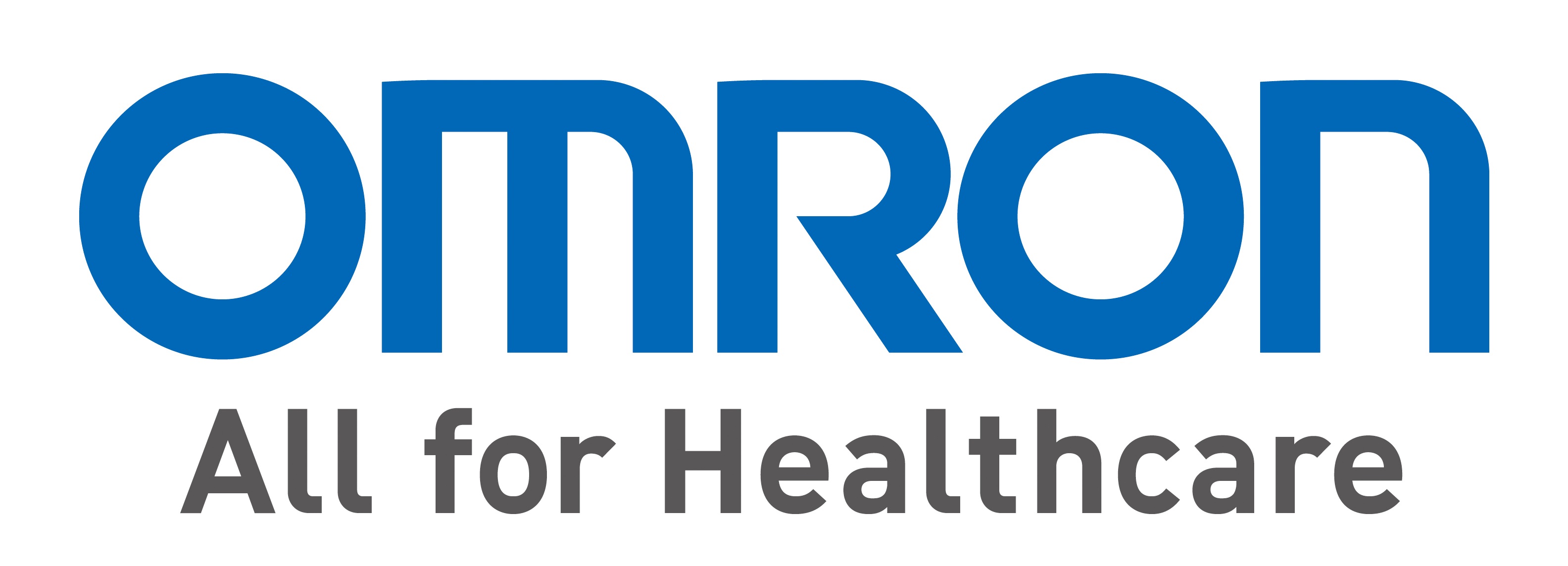 おもしろ コロナ 川柳