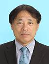 日本循環器病予防学会  理事長　岡村　智教
